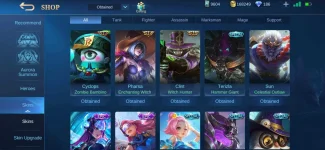 Screenshot_2021-02-12-21-45-49-48_22e4250240c136c826b8a3b1264b092d.webp Screenshot_2021-02-12-21-45-49-48_22e4250240c136c826b8a3b1264b092d.webp