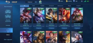 Screenshot_2021-02-12-21-46-09-20_22e4250240c136c826b8a3b1264b092d.webp Screenshot_2021-02-12-21-46-09-20_22e4250240c136c826b8a3b1264b092d.webp