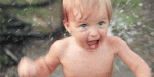 happy6.gif