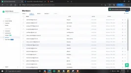 1613138289752.webp