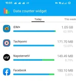 Screenshot_20210212-220329283.webp