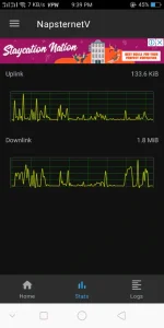 Screenshot_2021-02-12-21-39-29-47.webp