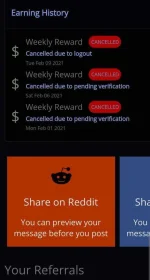 Screenshot_2021-02-12-22-07-47-29.webp