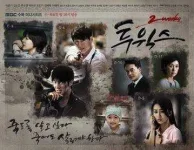 EP9jFupV6cxbjeVDMBRQTBIi5x2tZuFucS2CnfW0DibGQ&s=10.webp