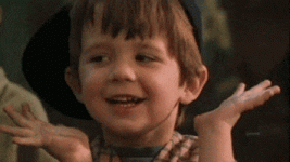 happy2.gif