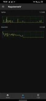 Screenshot_20210212-222258031.webp
