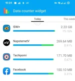 Screenshot_20210212-222459892.webp