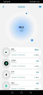 Screenshot_20210212_222911_com.blubitex.blubitexapp.webp