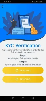 Screenshot_20210212_222921_com.blubitex.blubitexapp.webp