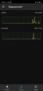 Screenshot_2021-02-12-22-41-17-01.webp