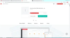 quotadfs.webp