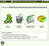 uJCFerY.webp