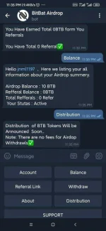 Screenshot_2021-02-12-23-35-27-633_org.telegram.messenger.webp