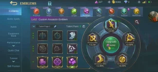 Screenshot_20210211-153712_Mobile Legends Bang Bang.webp