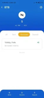 Screenshot_2021-02-12-22-49-40-731_com.tronlinkpro.wallet.jpg Screenshot_2021-02-12-22-49-40-731_com.tronlinkpro.wallet.jpg