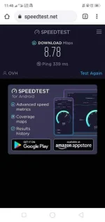 Screenshot_2021-02-12-23-48-18-30.webp