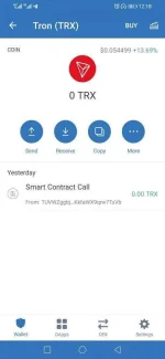 Screenshot_20210213_001807_com.wallet.crypto.trustapp.webp