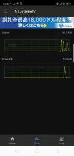 Screenshot_2021-02-13-00-37-31-26.webp