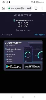 Screenshot_2021-02-13-00-58-00-0966180545.jpg