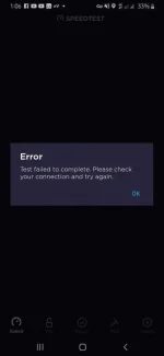 Screenshot_20210213-010625_Speedtest.webp