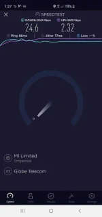 Screenshot_20210213-012744_Speedtest.webp