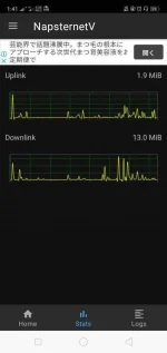 Screenshot_2021-02-13-01-41-53-40.webp