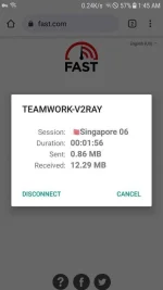 Screenshot_20210213-014544.webp