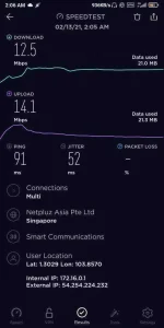 Screenshot_2021-02-13-02-06-02-471_org.zwanoo.android.speedtest.webp Screenshot_2021-02-13-02-06-02-471_org.zwanoo.android.speedtest.webp