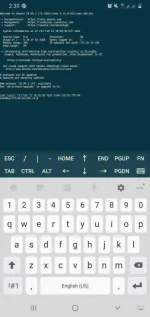 Screenshot_20210213-023051_JuiceSSH.webp