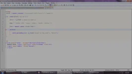 1.webp