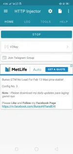 Screenshot_2021-02-13-04-06-52-53.webp Screenshot_2021-02-13-04-06-52-53.webp
