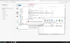 Screenshot (3).webp Screenshot (3).webp