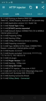Screenshot_2021-02-13-06-13-27-08_63aa53d01df67ae2a92a12b7a17ca78a.webp