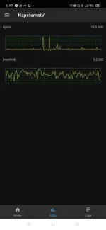 Screenshot_2021-02-13-06-49-27-69_1f189b1933eb637b15783aa8ccae53ae.webp