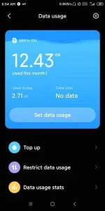 Screenshot_2021-02-13-06-54-17-657_com.miui.securitycenter.webp