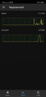 Screenshot_2021-02-13-07-46-14-85.webp