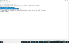 1613173924552.webp