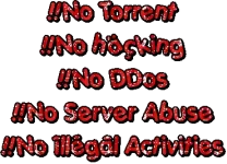 1613175477652.png 1613175477652.png