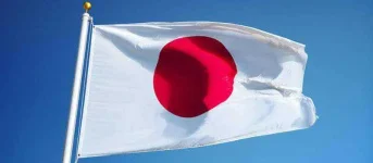 japan-flag (1).jpg japan-flag (1).jpg