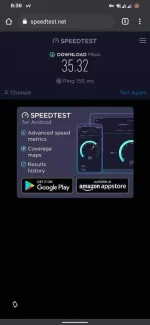 Screenshot_20210213-083809504.webp