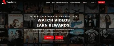 1613179158840.webp