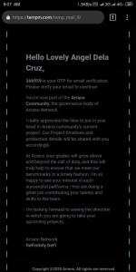 Screenshot_2021-02-13-09-07-17-368_com.kiwibrowser.browser.webp