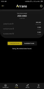 Screenshot_2021-02-13-09-08-24-132_io.ionic.starter.webp