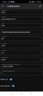 Screenshot_2021-02-13-09-26-52-60_1f189b1933eb637b15783aa8ccae53ae.webp