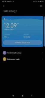 Screenshot_2021-02-13-09-42-26-621_com.miui.securitycenter.webp