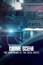 movie poster.jpg movie poster.jpg