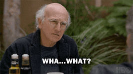 200.gif