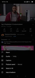 Screenshot_2021-02-13-10-10-40-75_7a4090f09f6554852d748ee9fd6f40d3.webp