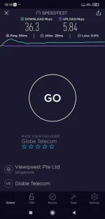 Screenshot_2021-02-13-10-10-45-591_org.zwanoo.android.speedtest.jpg