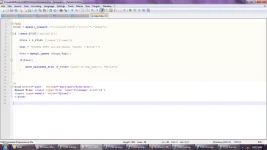 3.webp
